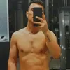 bm40_pv