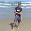 victor.cedeo79