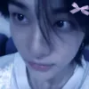 giih__2031