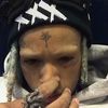 wack_w