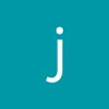 user9200234262014