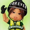 .swbubblss
