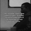 user4504234097142