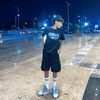 account_not_found_769