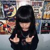 widya_rowrrrrrrrr