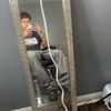 jaydenrodriguez28