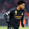 rodrygo1102