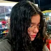 jlia.m2
