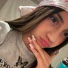 val_21354