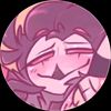 maiah_ok