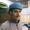 user1967100879224