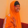 sadata.diallo.tam