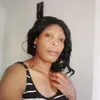 princess.mabena0