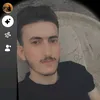 hussien_han