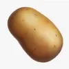 potato_____robroquis