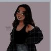 zeinad16