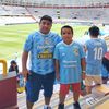 jose_villa83