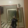 nada.nadir4