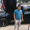 maana.es.feriado