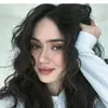 la.bruna94