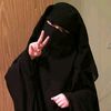 mona.abdallha8