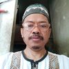 nurilhuda8672
