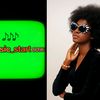 samuellamusicstart8096