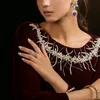 ruby13339