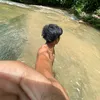 ant.onio34