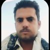 user1255069790722