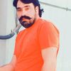 ilyas.kwt6