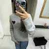 casualnora