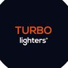 turbo.lighters