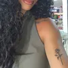 zeryaa_62
