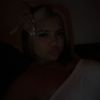 mariya_dfwu