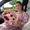 mohabbat.karne.wa