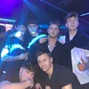 gabito22_05