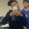 lsx_ph