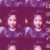 firda._ywx