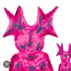 rwan.e69