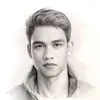 aljake3