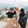 siti.zaojah7