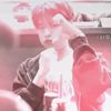 who._.leahh
