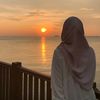 umma.fitri7