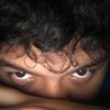 enmanuel.avendao