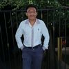 eliceo.acevedo07