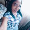 yisel.pujol