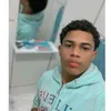 maiadsontavares7