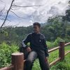 sbtaingasu