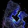 user39010034607911